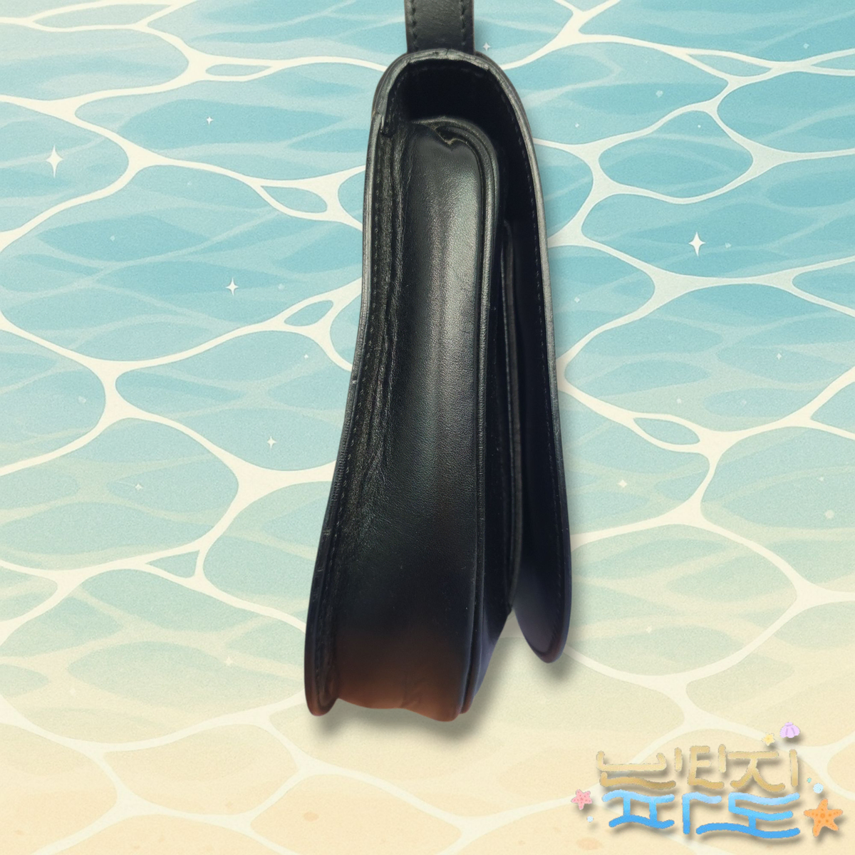 thumbnail-4